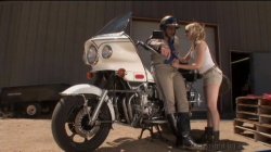 Captura de 'Barely Legal Little Runaways' nº 114
