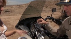 Captura de 'Barely Legal Little Runaways' nº 139