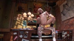 Captura de 'Barely Legal Little Runaways' nº 25