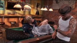 Captura de 'Barely Legal Little Runaways' nº 3