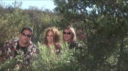 'This Ain't Gilligan's Island XXX' screenshot nº 3