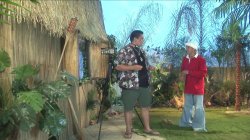 'This Ain't Gilligan's Island XXX' screenshot nº 46