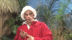 'This Ain't Gilligan's Island XXX' screenshot nº 66