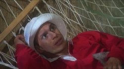 'This Ain't Gilligan's Island XXX' screenshot nº 86