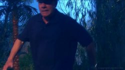 'This Ain't Gilligan's Island XXX' screenshot nº 87