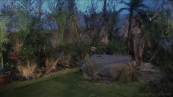 'This Ain't Gilligan's Island XXX' screenshot nº 108
