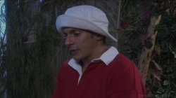 'This Ain't Gilligan's Island XXX' screenshot nº 109