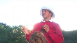 'This Ain't Gilligan's Island XXX' screenshot nº 13