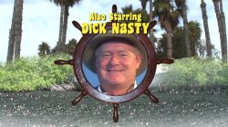 'This Ain't Gilligan's Island XXX' screenshot nº 14
