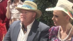 'This Ain't Gilligan's Island XXX' screenshot nº 15