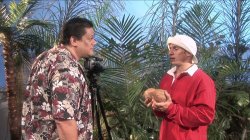 'This Ain't Gilligan's Island XXX' screenshot nº 18