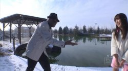 'XXX Fucktory: The Auditions' screenshot nº 3