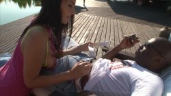 'XXX Fucktory: The Auditions' screenshot nº 79