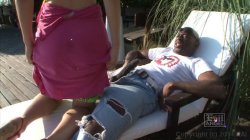'XXX Fucktory: The Auditions' screenshot nº 81