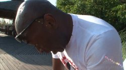 'XXX Fucktory: The Auditions' screenshot nº 90