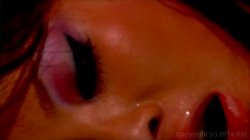 Captura de 'Back It Up #2' nº 31