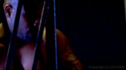 Captura de 'Back It Up #2' nº 14