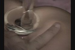'Fuck Slaves 5' screenshot nº 49