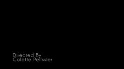 'Interracial Fantasies #2' screenshot nº 4