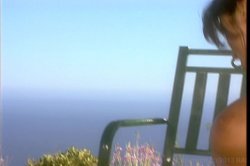 Captura de 'Rainwoman 15' nº 45