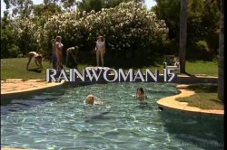 Captura de 'Rainwoman 15' nº 7