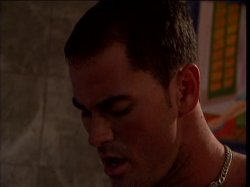 Captura de 'Naked Hollywood 21 & 22' nº 17