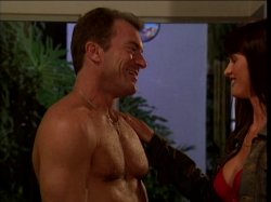 Captura de 'Naked Hollywood 21 & 22' nº 46