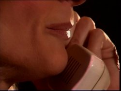 Captura de 'Naked Hollywood 21 & 22' nº 6