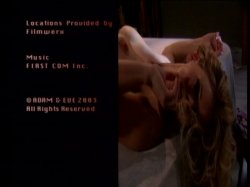 Captura de 'Naked Hollywood 21 & 22' nº 73