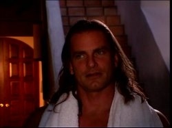 Captura de 'Naked Hollywood 21 & 22' nº 84
