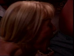 Captura de 'Naked Hollywood 21 & 22' nº 90
