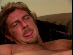 Captura de 'Naked Hollywood 21 & 22' nº 99