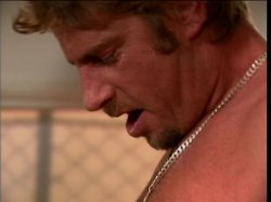 Captura de 'Naked Hollywood 21 & 22' nº 104