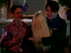 Captura de 'Naked Hollywood 21 & 22' nº 119