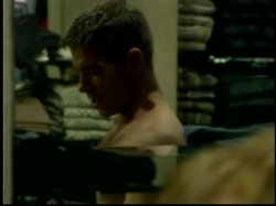 Captura de 'Courting Libido' nº 26