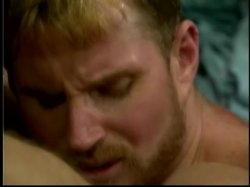 Captura de 'Courting Libido' nº 27