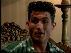 Captura de 'Courting Libido' nº 31