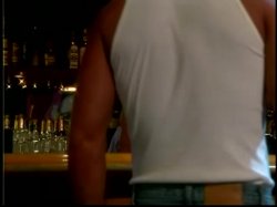 Captura de 'Courting Libido' nº 32