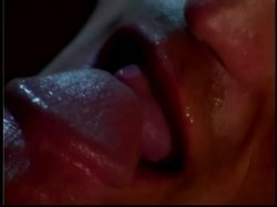 Captura de 'Courting Libido' nº 40