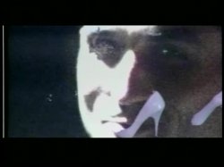 Captura de 'Courting Libido' nº 4