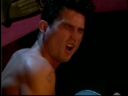 Captura de 'Courting Libido' nº 45