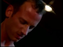 Captura de 'Courting Libido' nº 47
