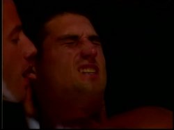 Captura de 'Courting Libido' nº 51