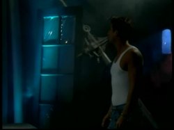 Captura de 'Courting Libido' nº 53