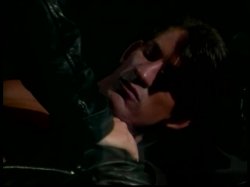 Captura de 'Courting Libido' nº 56