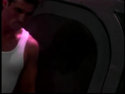 Captura de 'Courting Libido' nº 59