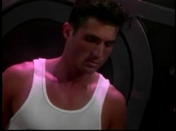 Captura de 'Courting Libido' nº 60