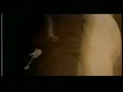 Captura de 'Courting Libido' nº 6