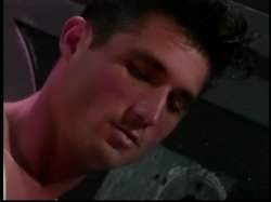 Captura de 'Courting Libido' nº 61