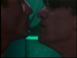 Captura de 'Courting Libido' nº 64